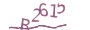 validcode