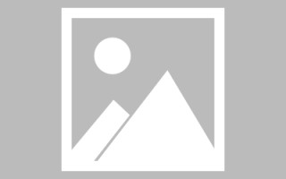 邯郸制作网站发布信息（网站如何发布信息）